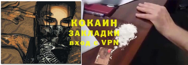 дживик Алзамай