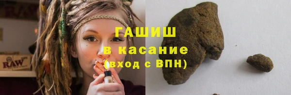 дживик Алзамай