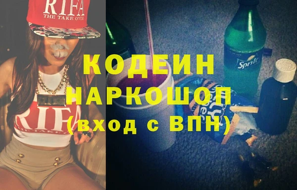 дживик Алексин