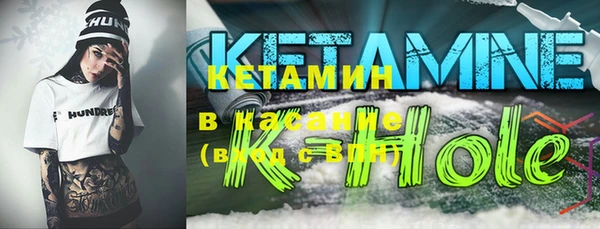 дживик Алзамай