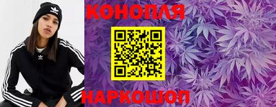гидра Мариинск