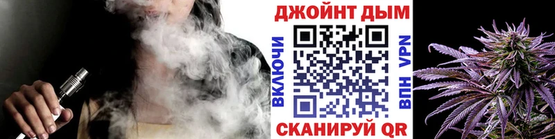 Марихуана THC 21% Железноводск